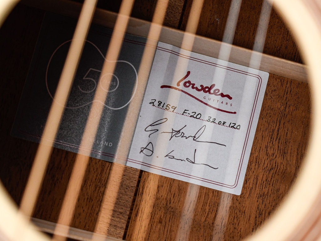 Lowden F20 Mahogany Sitka Spruce Ann. Model-12.jpg