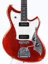 Novo Serus J Candy Apple Red-3.jpg