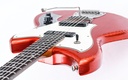 Novo Serus J Candy Apple Red-8.jpg