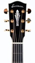 Eastman AC630 BD Flamed Maple Spruce 2021-4.jpg