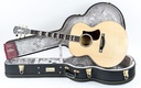 Eastman AC630 BD Flamed Maple Spruce 2021-1.jpg