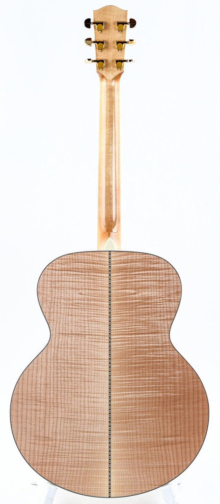 Eastman AC630 BD Flamed Maple Spruce 2021-7.jpg