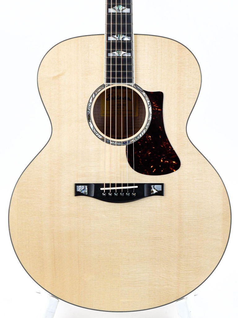 Eastman AC630 BD Flamed Maple Spruce 2021-3.jpg