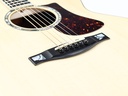 Eastman AC630 BD Flamed Maple Spruce 2021-10.jpg