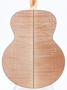 Eastman AC630 BD Flamed Maple Spruce 2021-6.jpg