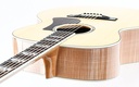 Eastman AC630 BD Flamed Maple Spruce 2021-8.jpg