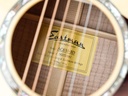 Eastman AC630 BD Flamed Maple Spruce 2021-11.jpg