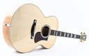 Eastman AC630 BD Flamed Maple Spruce 2021-13.jpg