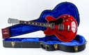 Gibson ES330 TDC Cherry 1966-1.jpg