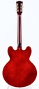 Gibson ES330 TDC Cherry 1966-7.jpg