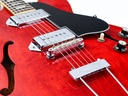 Gibson ES330 TDC Cherry 1966-10.jpg