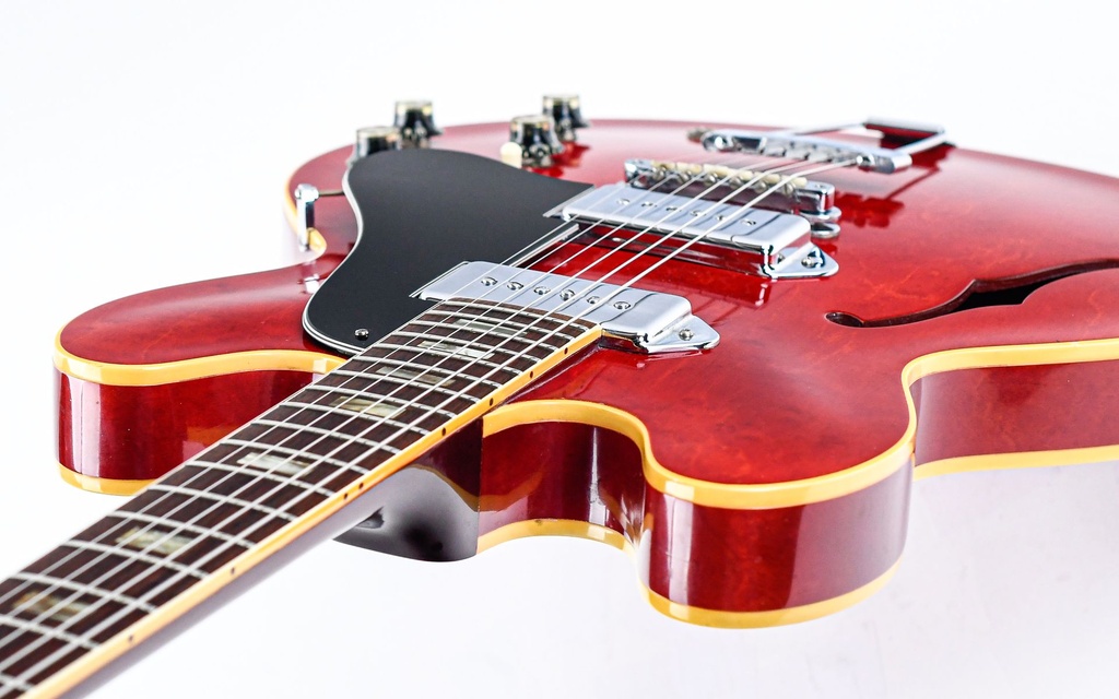 Gibson ES330 TDC Cherry 1966-8.jpg