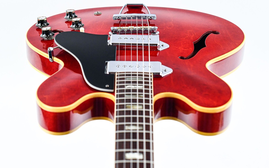 Gibson ES330 TDC Cherry 1966-13.jpg