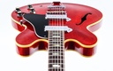 Gibson ES330 TDC Cherry 1966-13.jpg