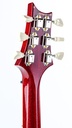 PRS Wood Library McCarty Charcoal Cherry Burst Lefty-5.jpg