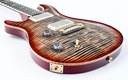 PRS Wood Library McCarty Charcoal Cherry Burst Lefty-11.jpg