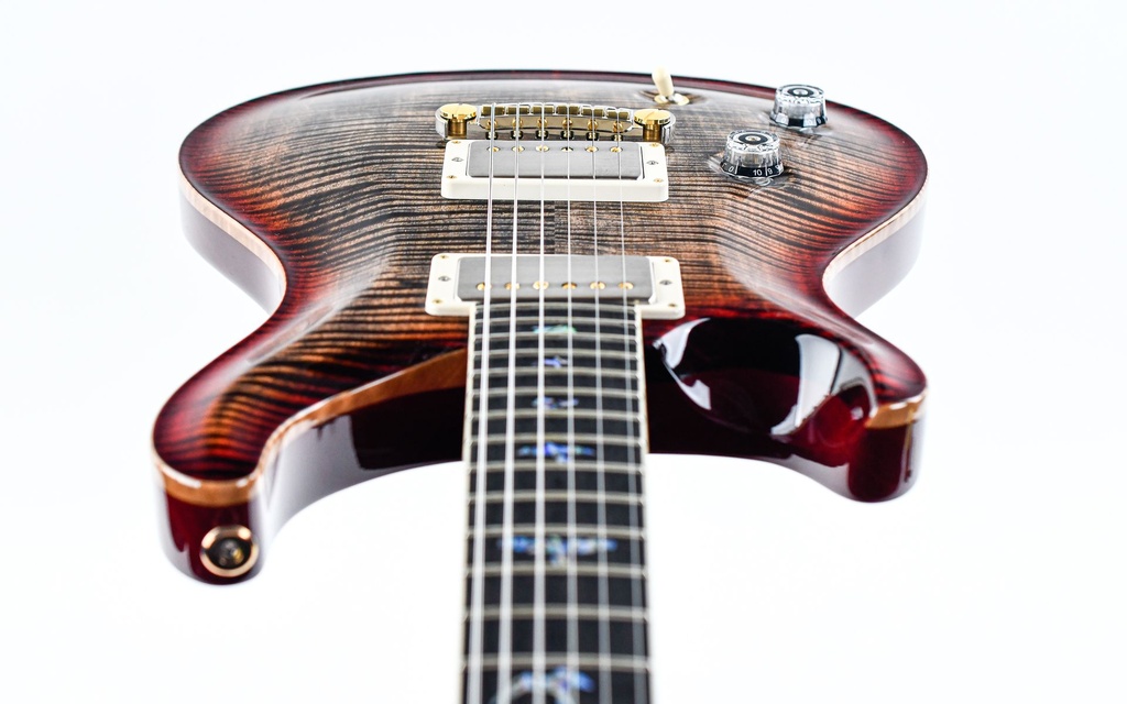 PRS Wood Library McCarty Charcoal Cherry Burst Lefty-12.jpg