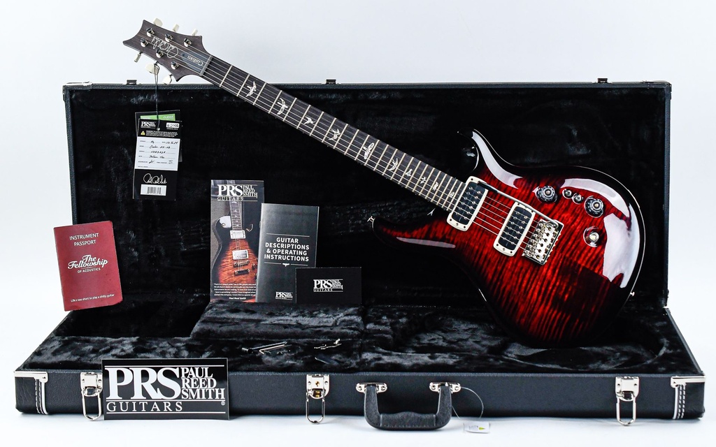 PRS Custom 24-08 Fire Smokeburst-1.jpg