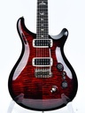 PRS Custom 24-08 Fire Smokeburst-3.jpg