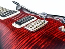 PRS Custom 24-08 Fire Smokeburst-10.jpg