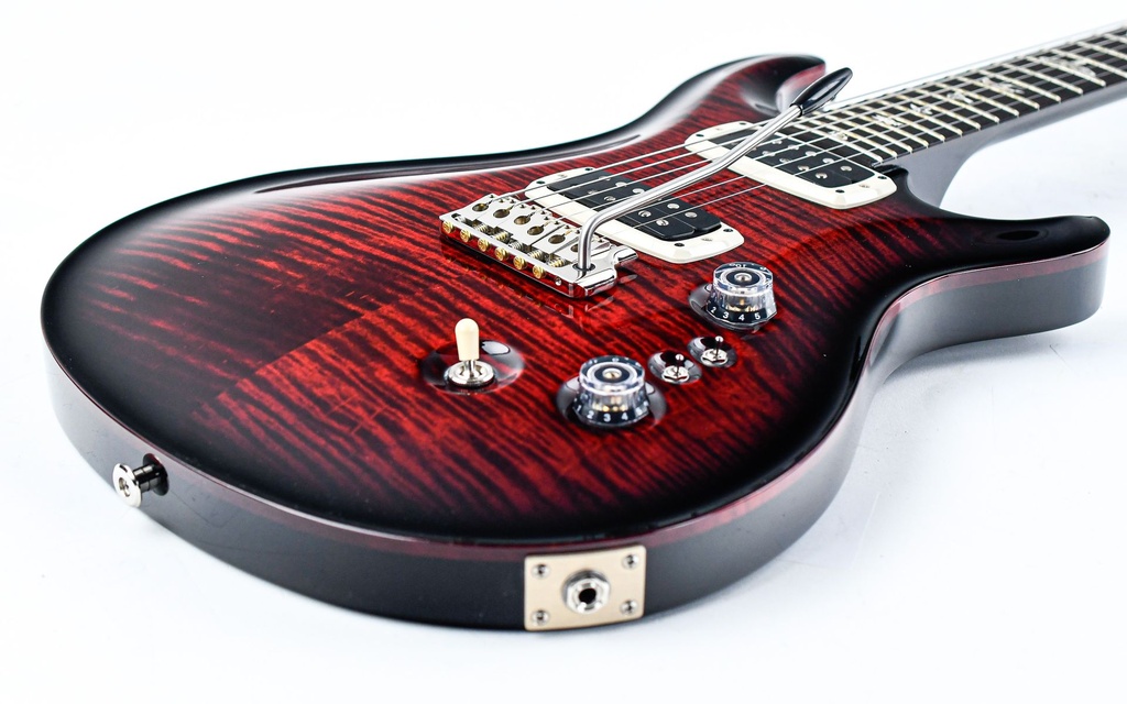 PRS Custom 24-08 Fire Smokeburst-11.jpg