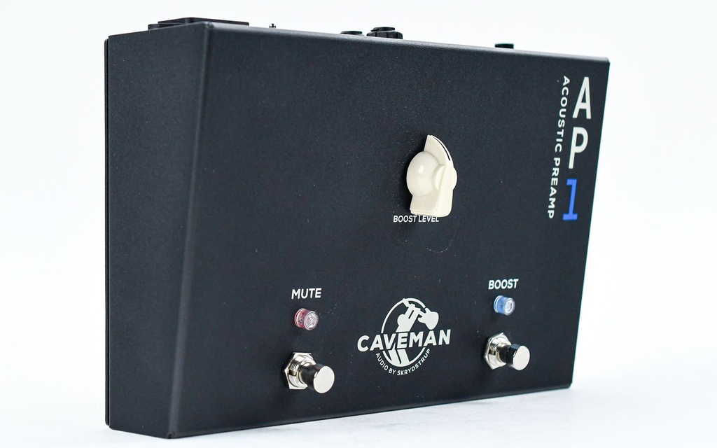 Caveman AP1W Acoustic Preamp-3.jpg