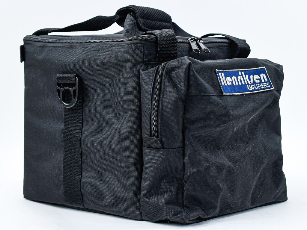 Henriksen The Bud Six Bag-4.jpg