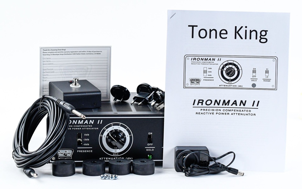 Tone King Iron Man II Attenuator-1.jpg