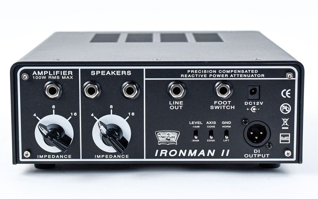 Tone King Iron Man II Attenuator-7.jpg