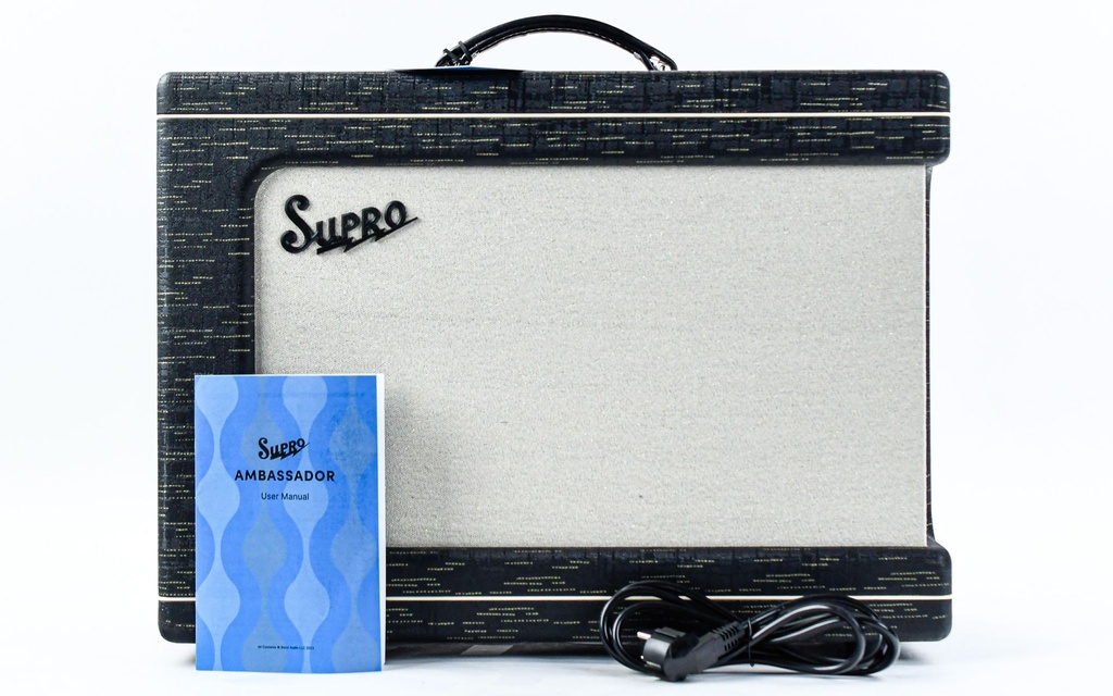 Supro Ambassador 2x10 Custom Combo-1.jpg