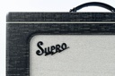 Supro Ambassador 2x10 Custom Combo-3.jpg