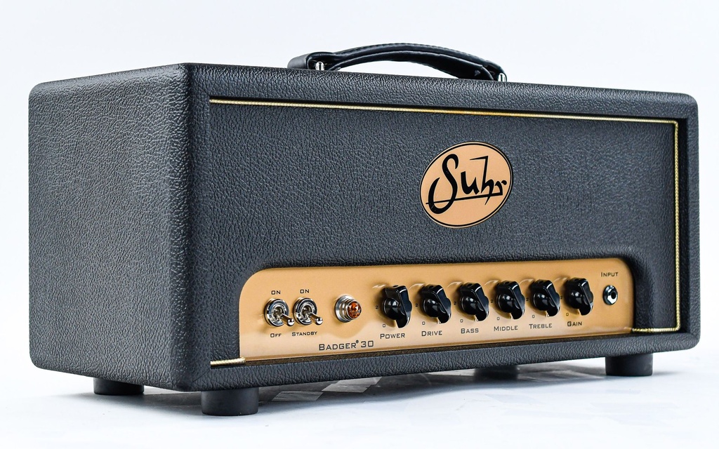 Suhr Badger 30 Head-7.jpg