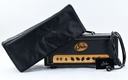 Suhr Badger 30 Head-1.jpg