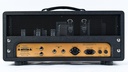 Suhr Badger 30 Head-8.jpg