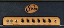 Suhr Badger 30 Head-4.jpg