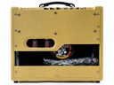 Carr Amps Rambler Custom Tweed 1x12 Combo-6.jpg