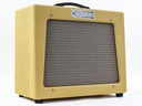 Carr Amps Rambler Custom Tweed 1x12 Combo-5.jpg