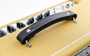 Carr Amps Rambler Custom Tweed 1x12 Combo-4.jpg