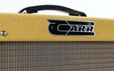 Carr Amps Rambler Custom Tweed 1x12 Combo-3.jpg