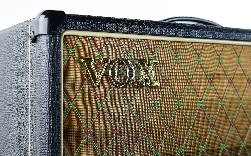 Vox AC30CCH Top & 212 Cab 2000s-3.jpg