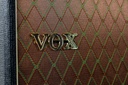 Vox AC30CCH Top & 212 Cab 2000s-2.jpg