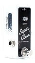 Xotic Super Clean Buffer-3.jpg