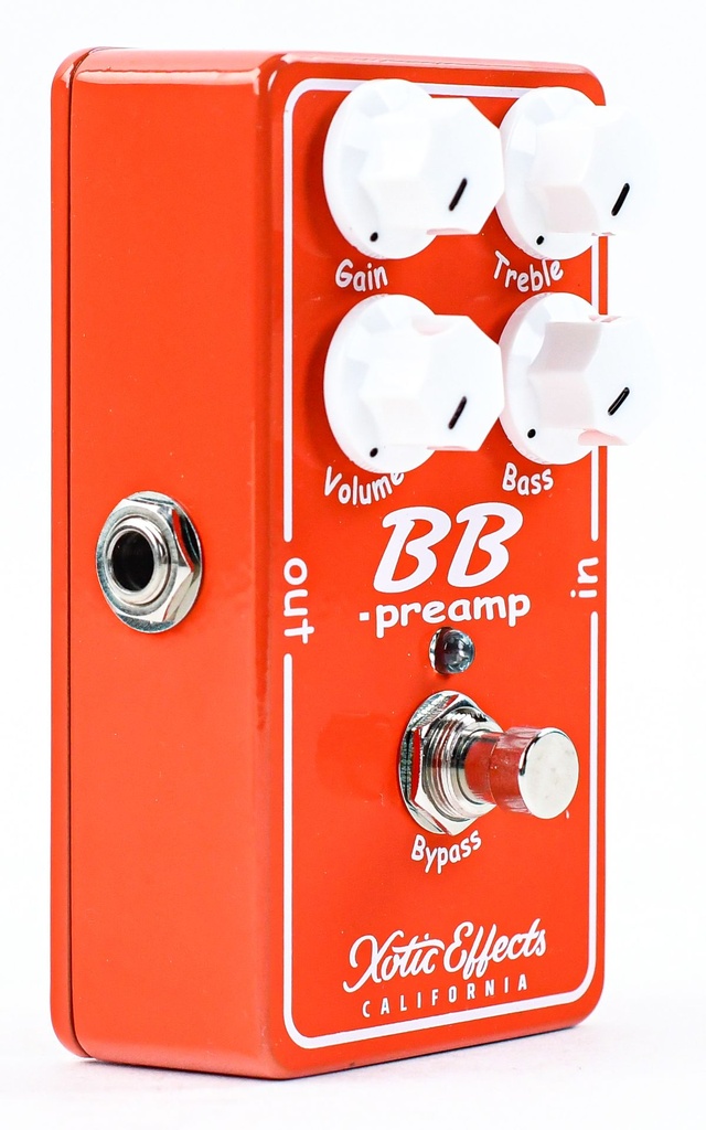 Xotic BB Preamp V1.5-3.jpg