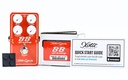 Xotic BB Preamp V1.5-1.jpg