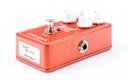 Xotic BB Preamp V1.5-8.jpg