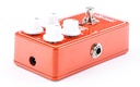 Xotic BB Preamp V1.5-7.jpg