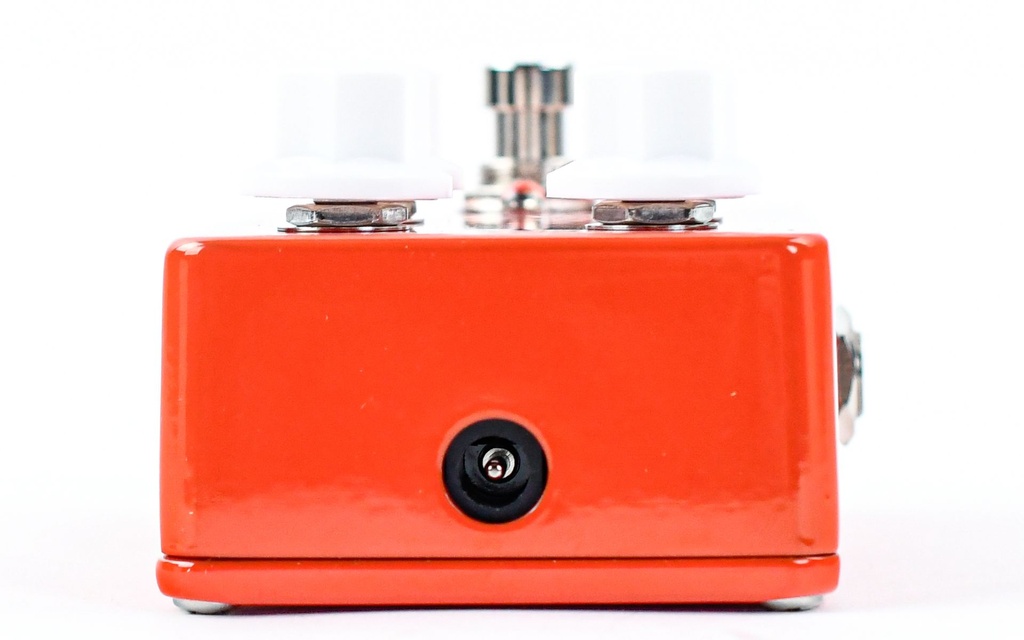 Xotic BB Preamp V1.5-6.jpg