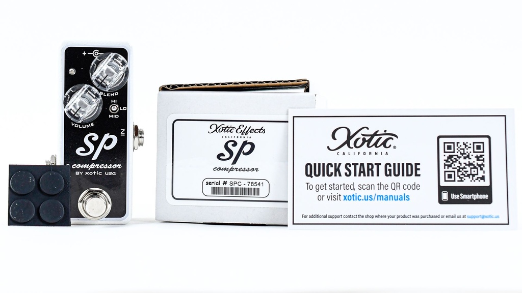 Xotic SP Compressor-1.jpg