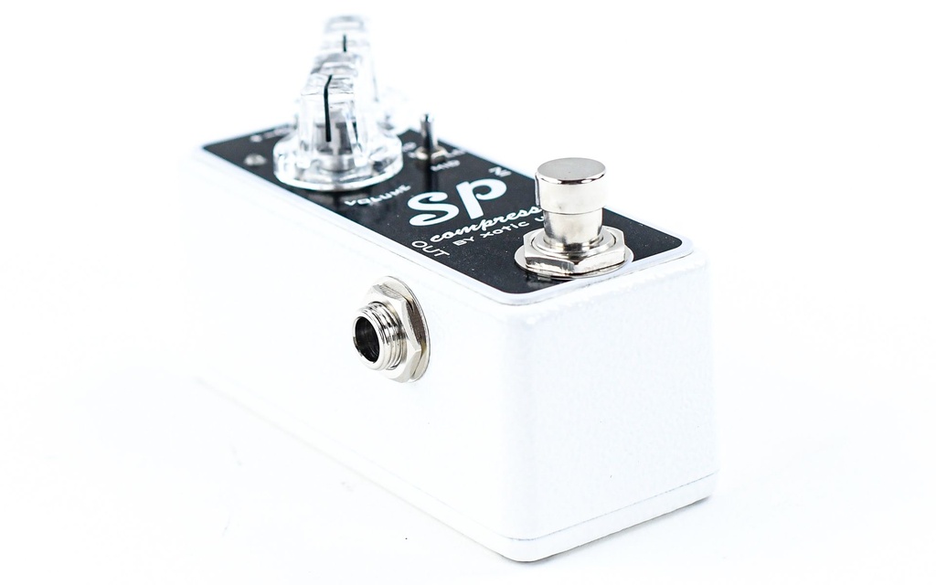 Xotic SP Compressor-7.jpg