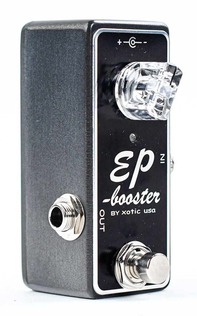 Xotic EP Booster-3.jpg